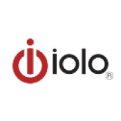 iolo